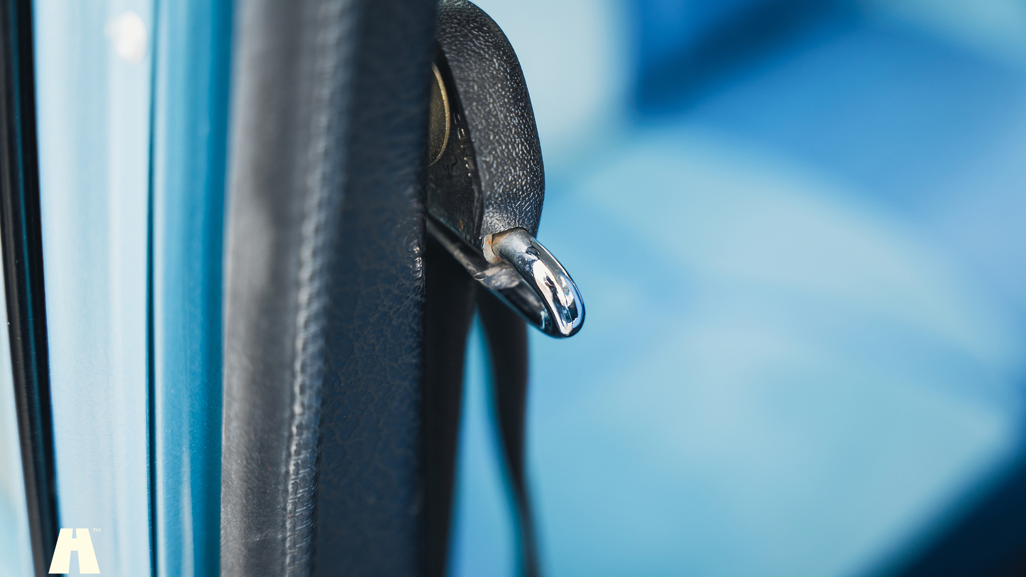 Interiörbild 1979 Saab 900 Turbo (59)