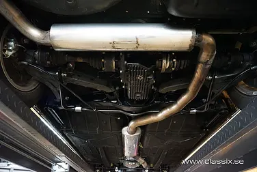 #<Image:0x00007fe2db63c6d8>