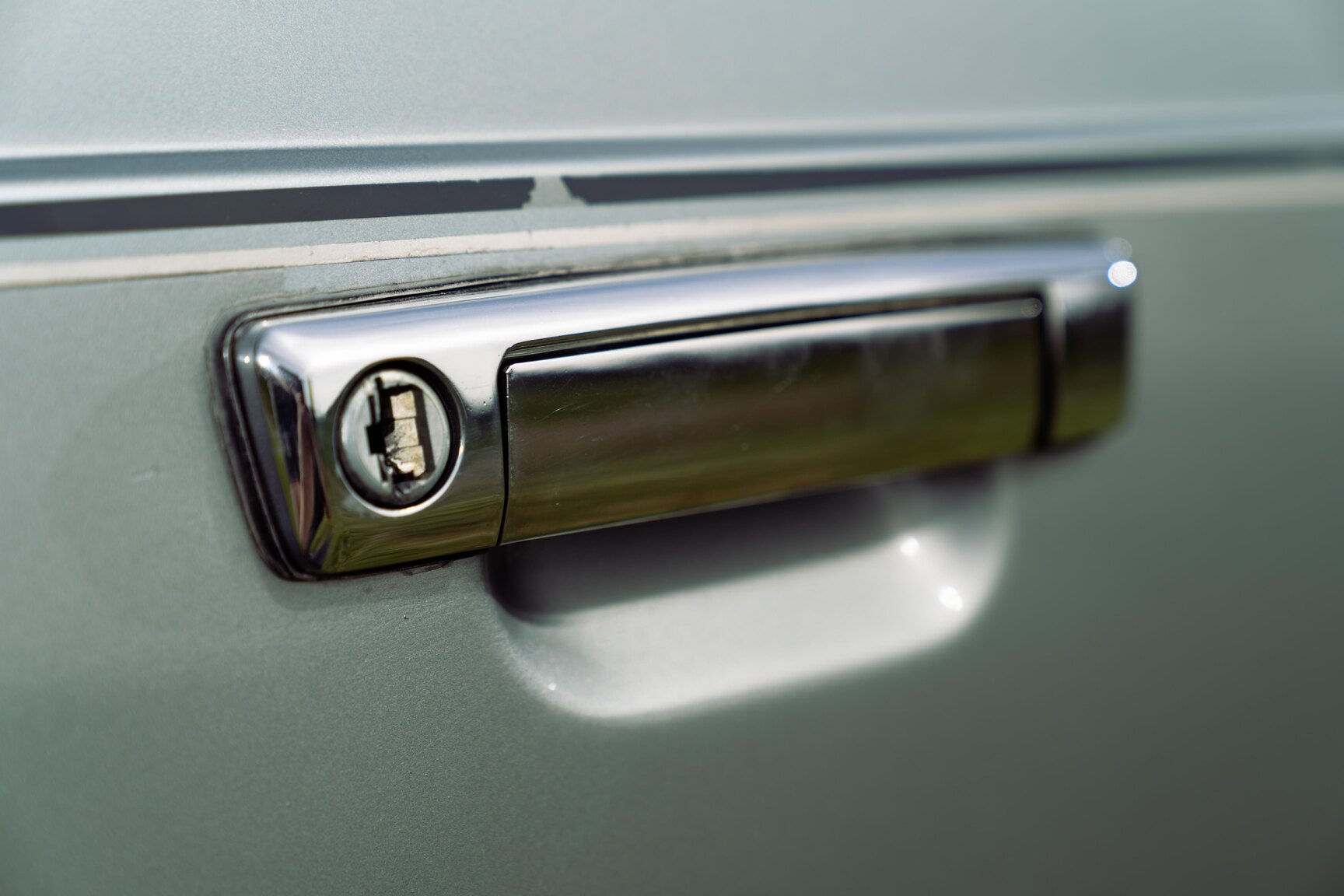 Aussenfoto 1986 BMW 635 CSi (70)