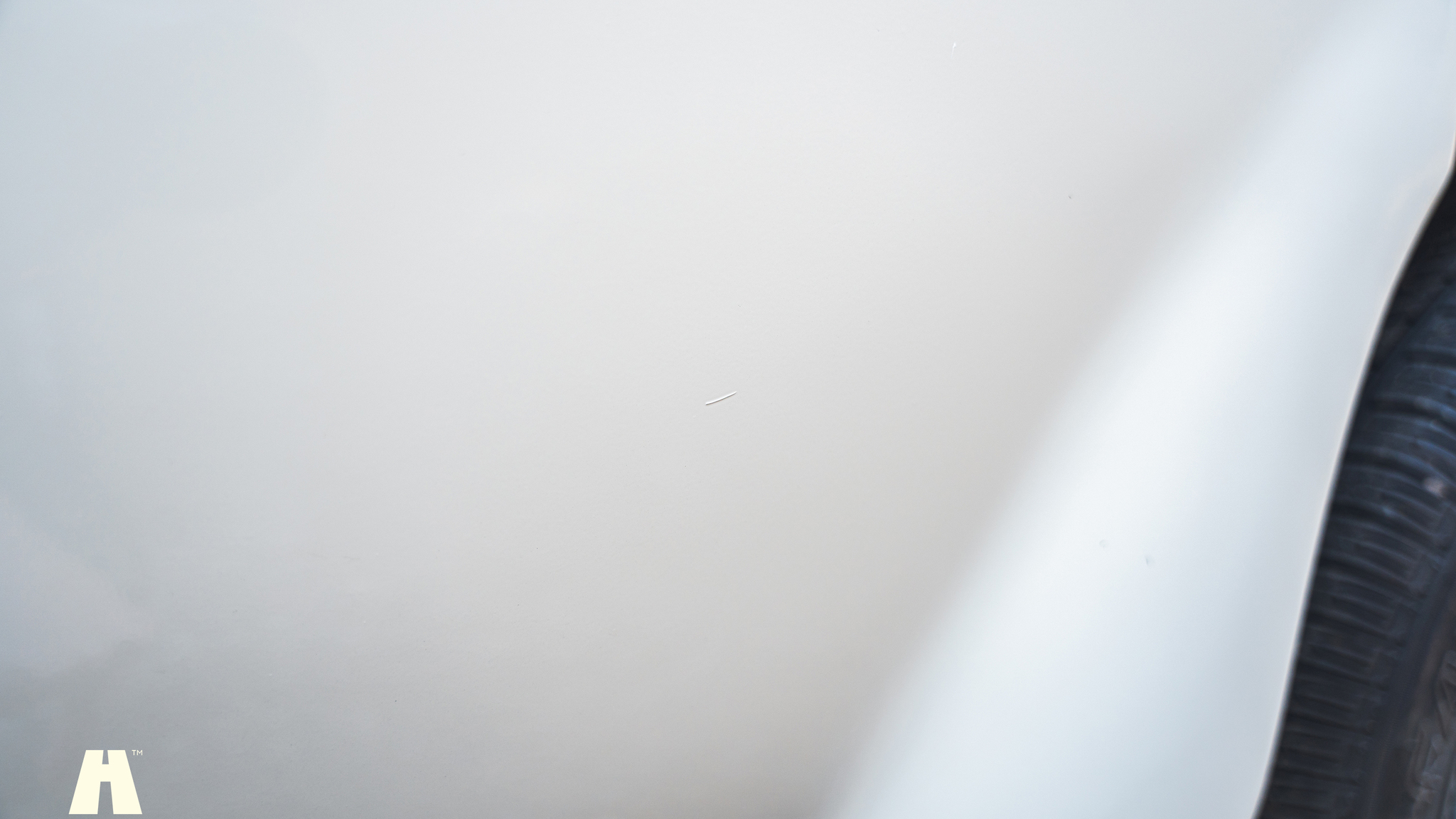 Aussenfoto 1968 Subaru 360 Deluxe (51)