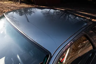 #<Image:0x00007f1a0b6adc00>