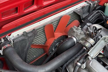 #<Image:0x00007f34f686e110>