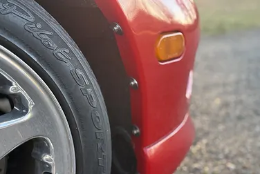 #<Image:0x00007feddd695dc0>