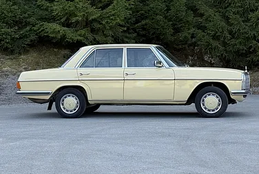 #<Image:0x00007fb81ceb0a10>