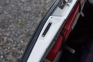 #<Image:0x00007f75120b4ee0>