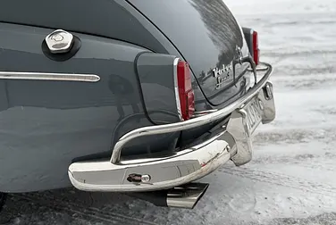 #<Image:0x00007f64594cd488>