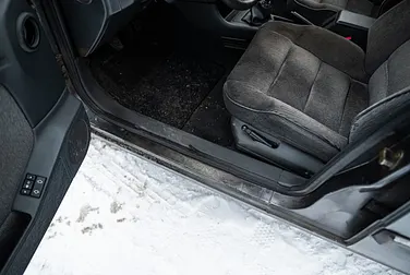 #<Image:0x00007f7ab9dba7a0>