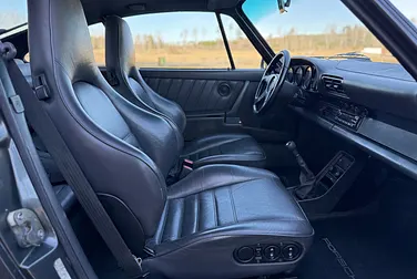 #<Image:0x00007fb9d8284260>