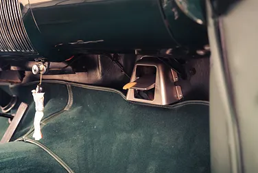 #<Image:0x00007f544c87fa08>