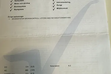 #<Image:0x00007fe5bd668488>