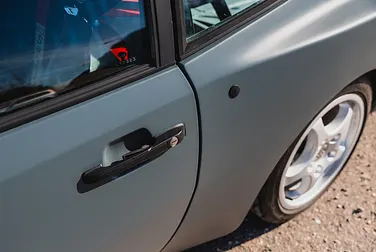 #<Image:0x00007fb774cf6f60>