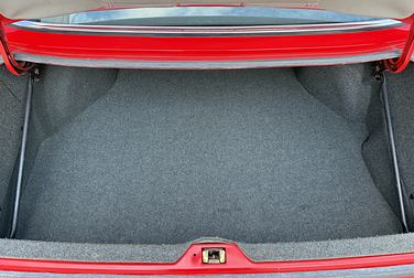 #<Image:0x00007f3525b01920>