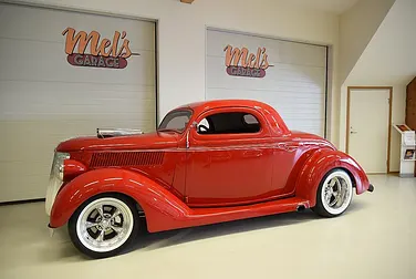 #<Image:0x00007f3008f9eec8>