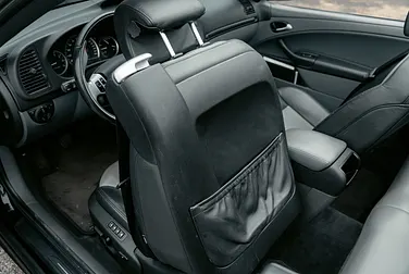 #<Image:0x00007fe035f5f8d0>