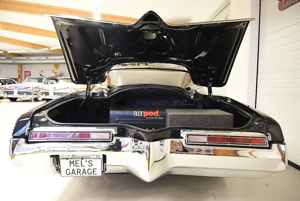 Image of 1972 Buick Riviera (16)