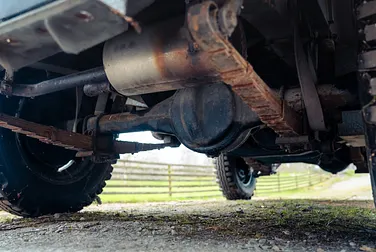 #<Image:0x00007f5efd157940>