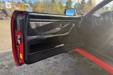 #<Image:0x00007f78b02fd0c0>