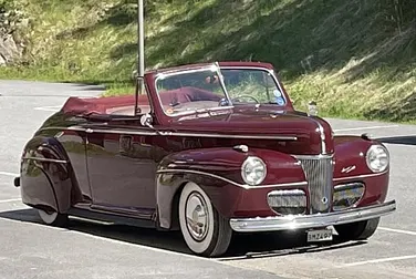 #<Image:0x00007ff40af02bd8>