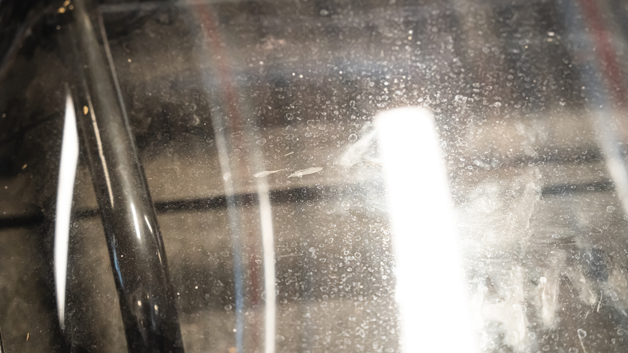 Aussenfoto 1970 Marcos GT (89)