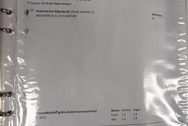 #<Image:0x00007f3e71be3e88>