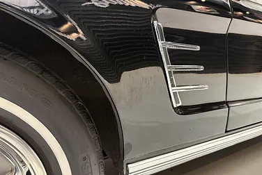 #<Image:0x00007f117bf31400>