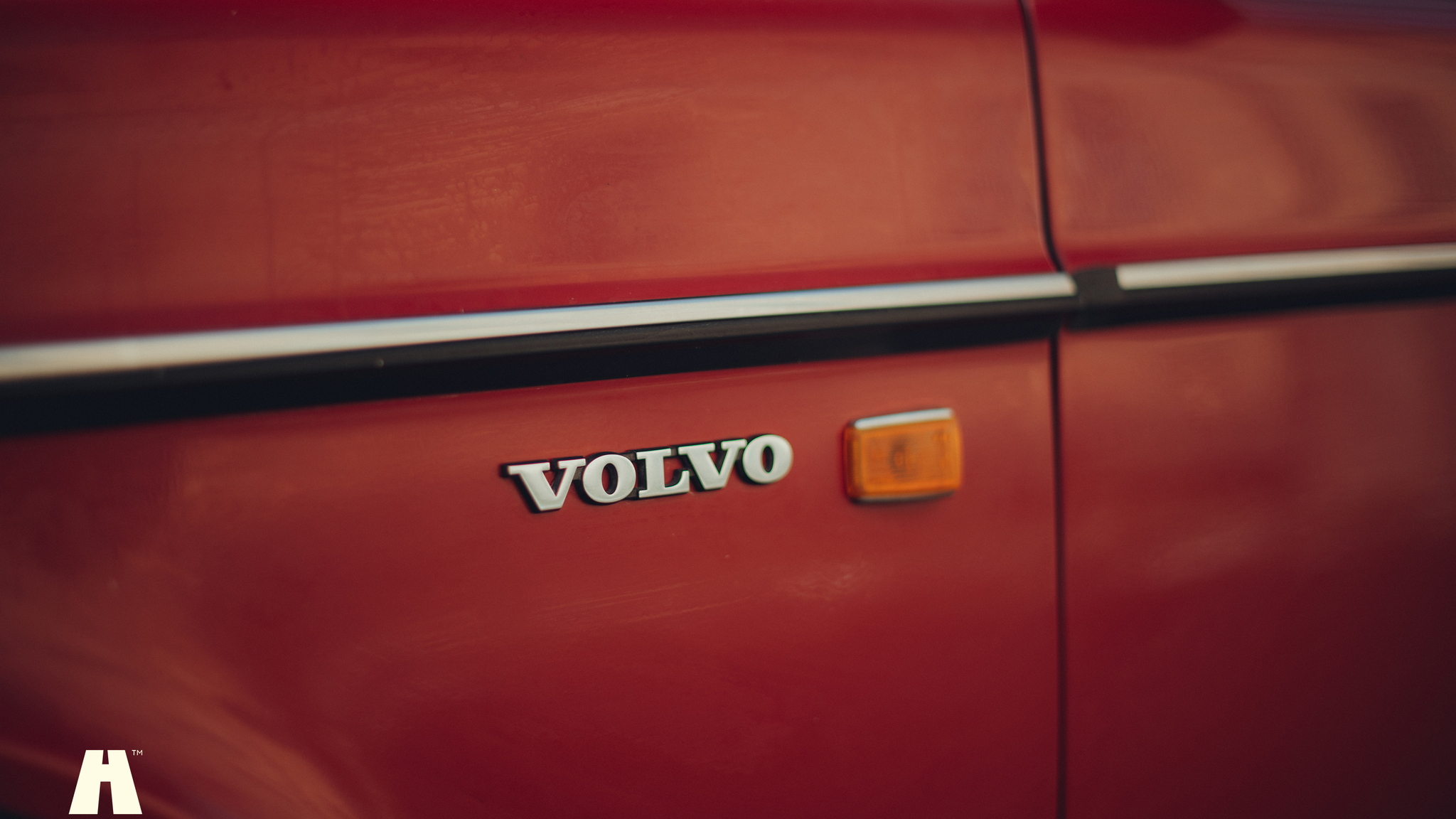 Aussenfoto 1988 Volvo 240 GL (13)