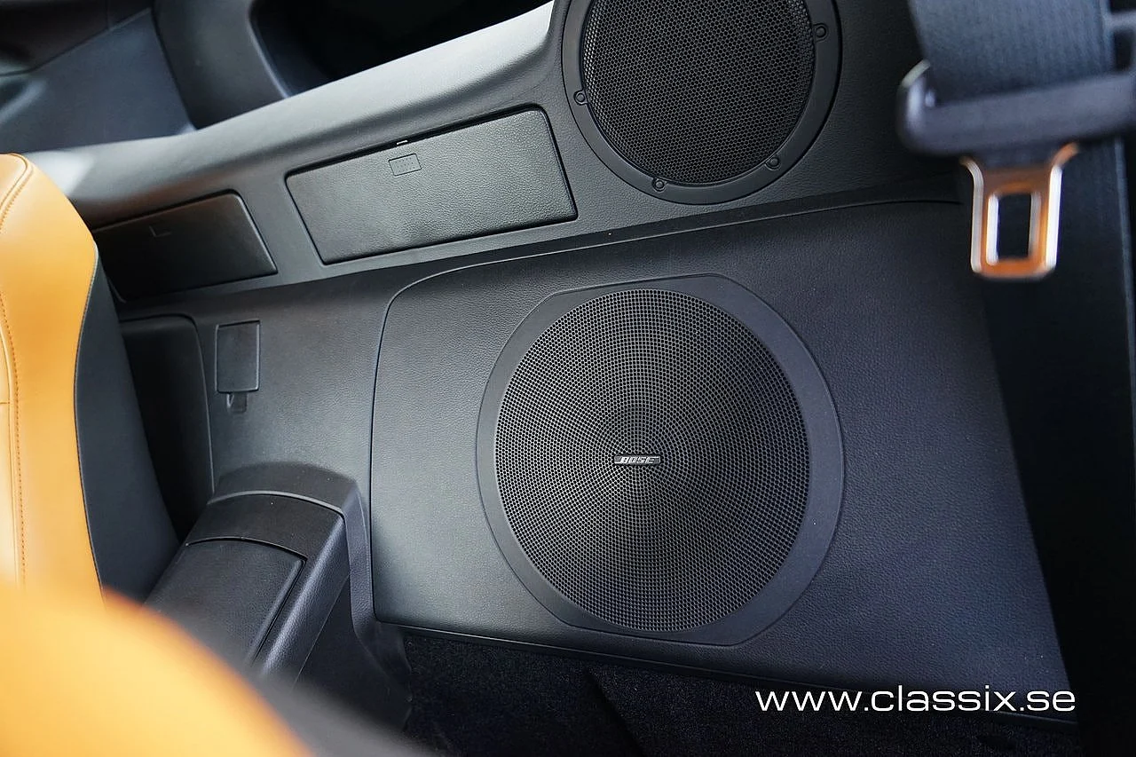 Bild von 2003 Nissan 350 Z (7)