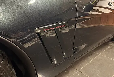 #<Image:0x00007fd2127c9750>