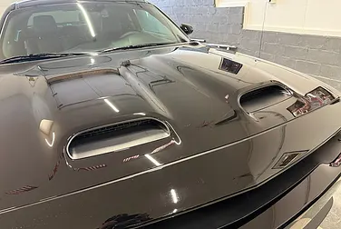 #<Image:0x00007fe2db65e760>