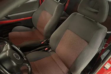 #<Image:0x00007fcf07fa6a58>