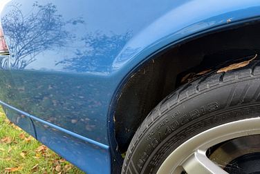 #<Image:0x00007f611933f8c0>