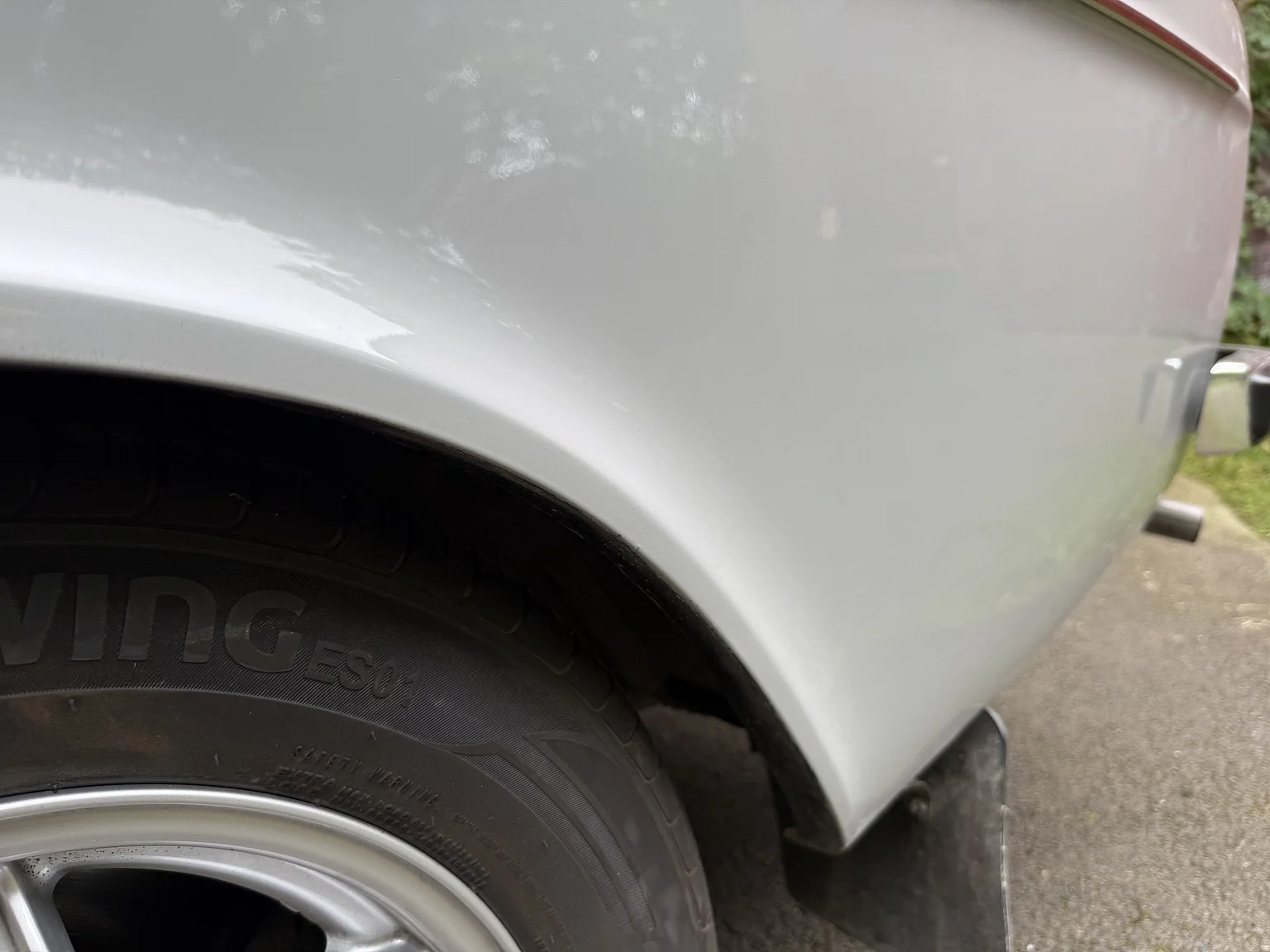 Exteriörbild på 1970 Volvo 142 2.0 Automatic (62)