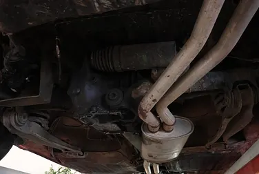 #<Image:0x00007f89e2213fe0>