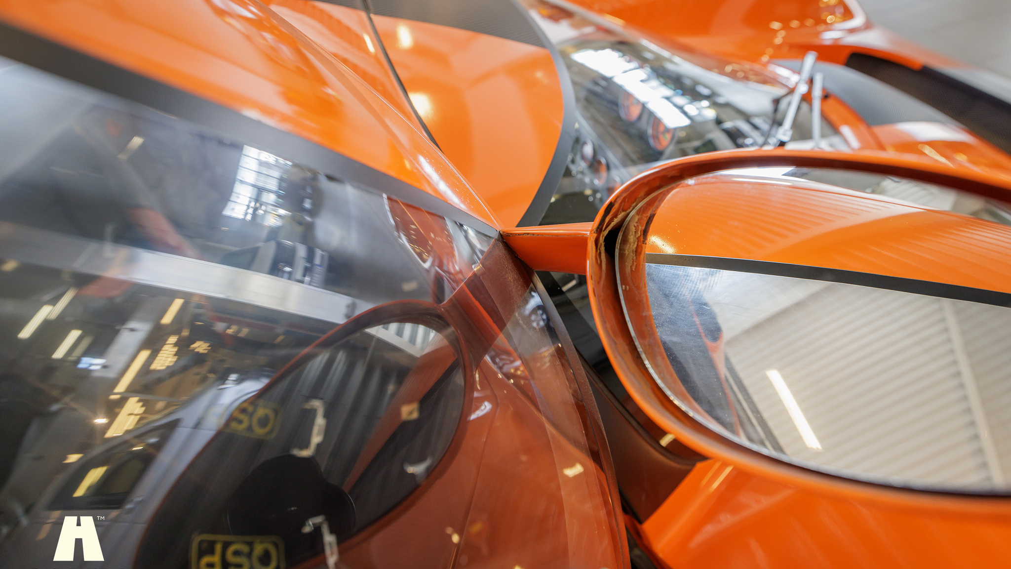 Aussenfoto 2006 Ultima GTR (102)