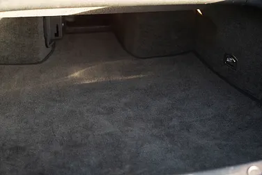 #<Image:0x00007f9ebede8708>