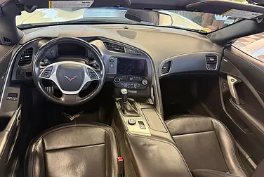 #<Image:0x00007f7f65158718>