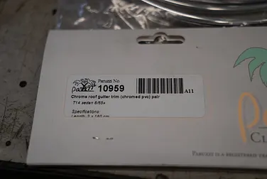 #<Image:0x00007f3e71aa7e48>