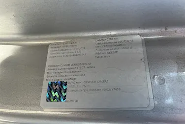 #<Image:0x00007fb271f1d850>