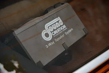 #<Image:0x00007fc8b62c3220>