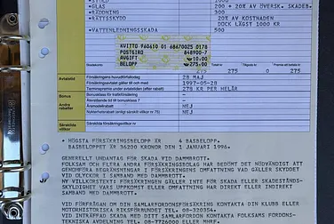 #<Image:0x00007f5fe2a317d8>