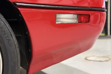 #<Image:0x00007f68163a8218>