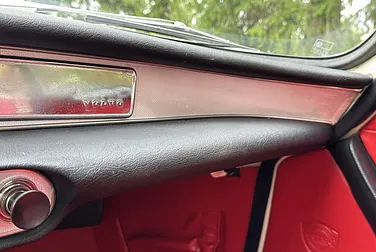 #<Image:0x00007fc325d29890>