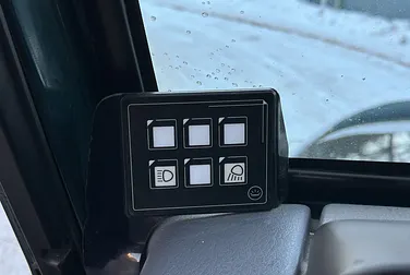 #<Image:0x00007f91f8f06b80>