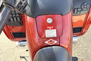 #<Image:0x00007fb2fb599ec0>