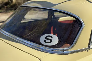 #<Image:0x00007fb9c93ba788>