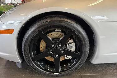 #<Image:0x00007f2ff9890dc0>