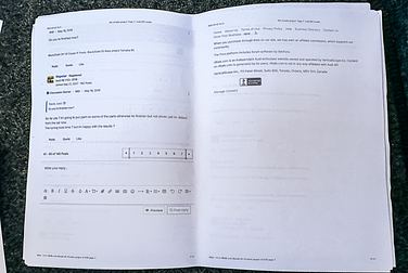 #<Image:0x00007fda611a76e0>