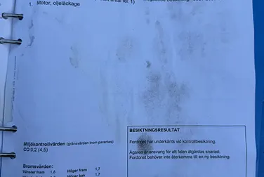 #<Image:0x00007f81aaa93980>