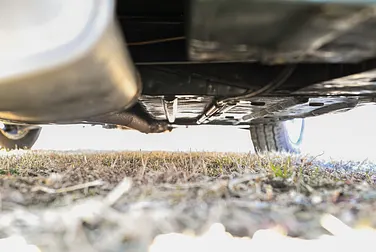 #<Image:0x00007fb2e7736418>