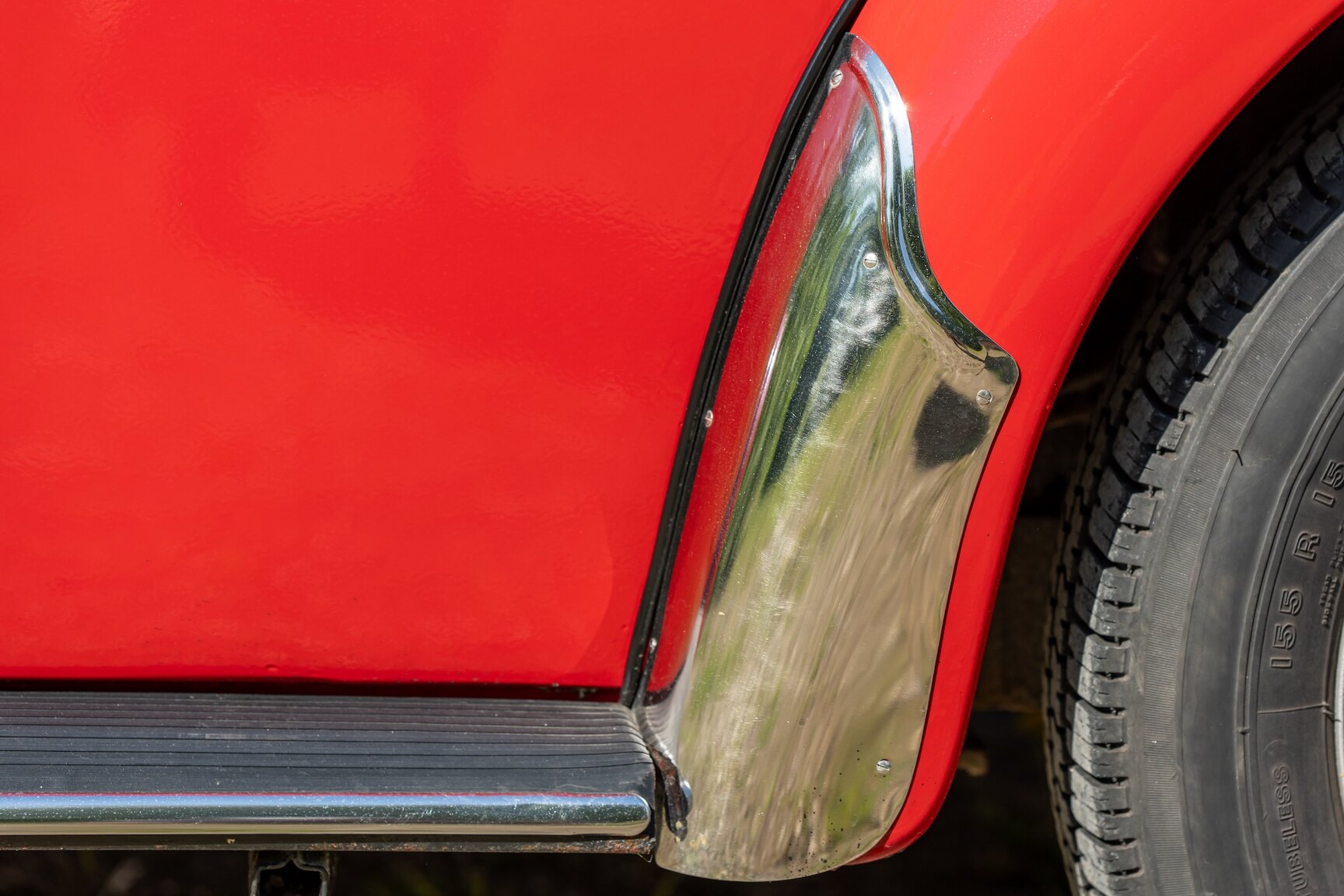 Aussenfoto 1971 Volkswagen 1302 S (32)